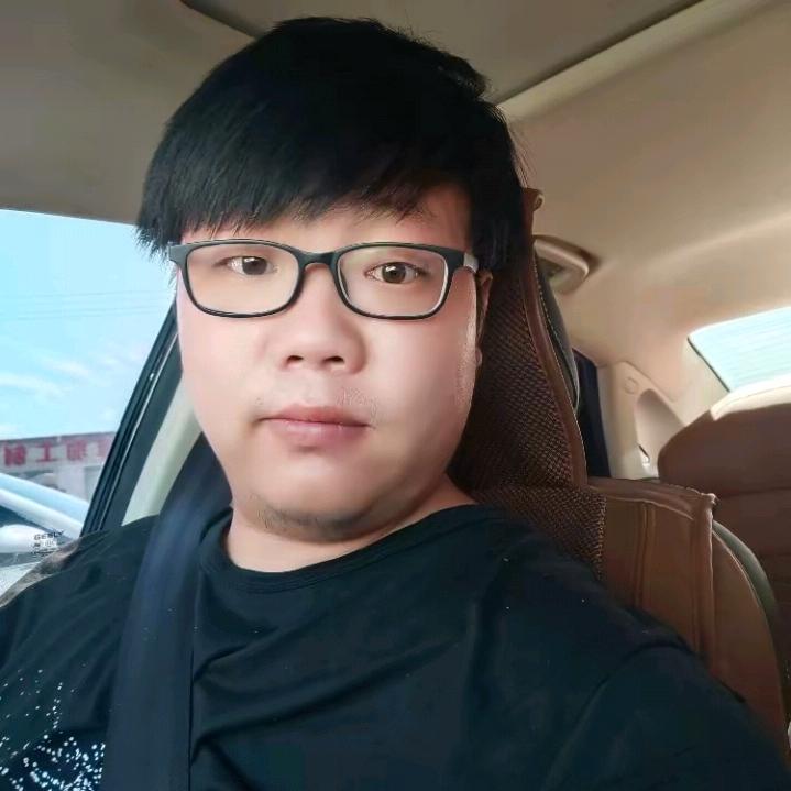 淡淡！忧伤
