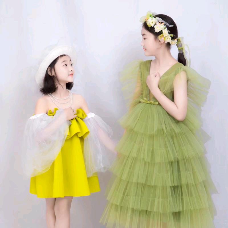 华子💕