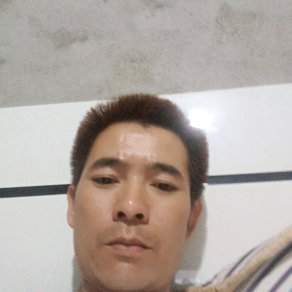 用户160747734649