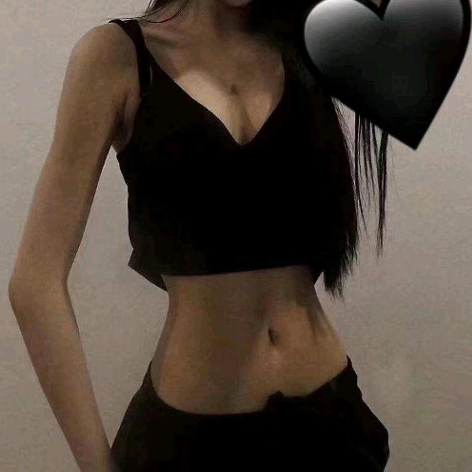 兔子🪐