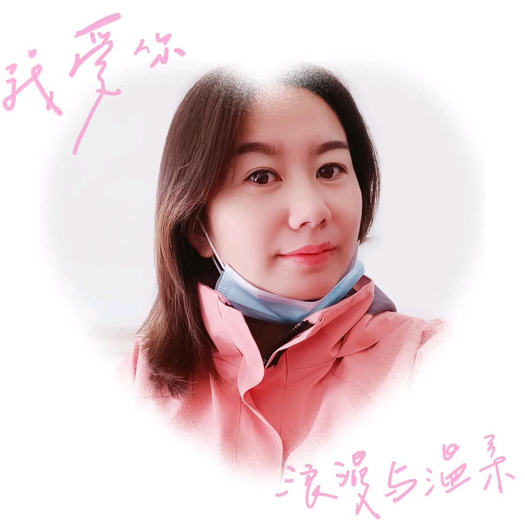 周·Zhoʚ♡⃛ɞ