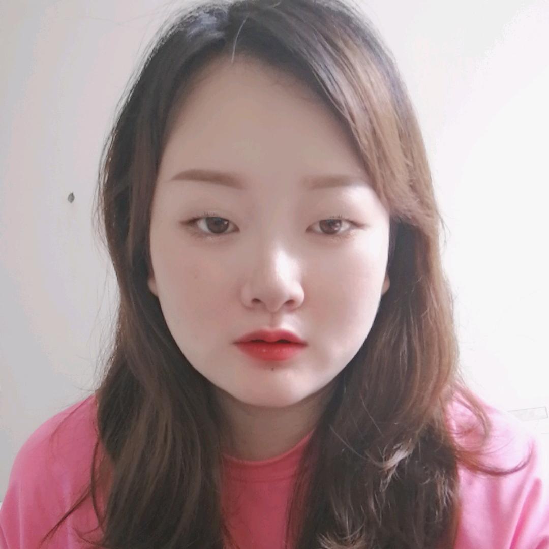 香香菜
