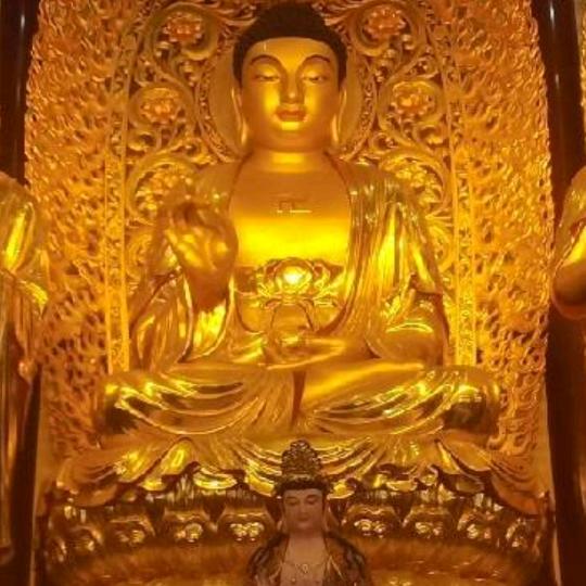 @發財哥💰💵💴💶