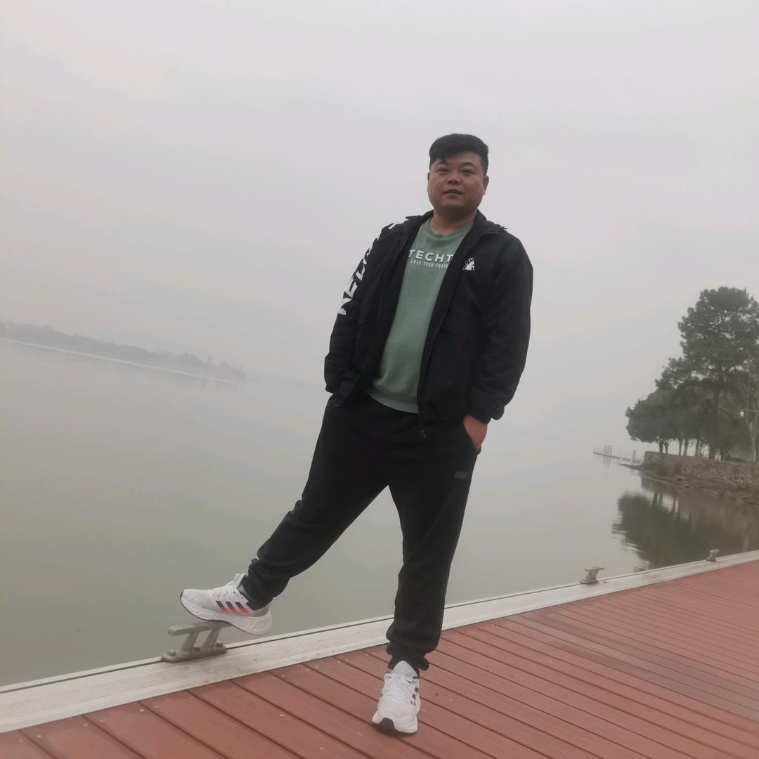 宾宾🈶礼