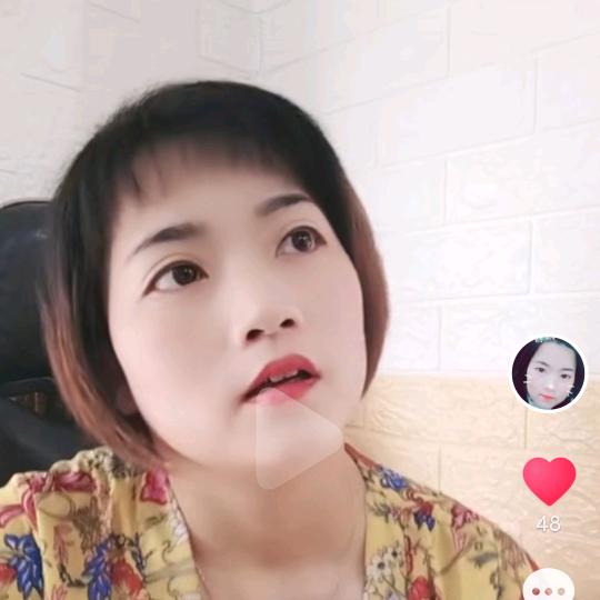 鲁山县健康食堂