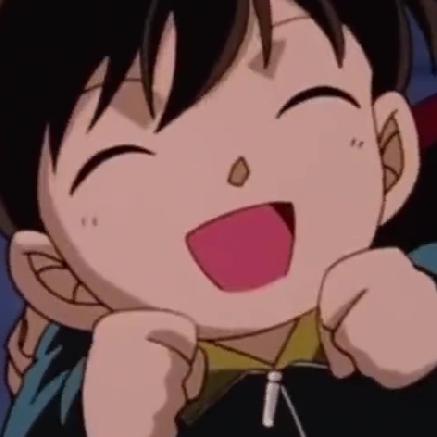 杨树林电子红包159935