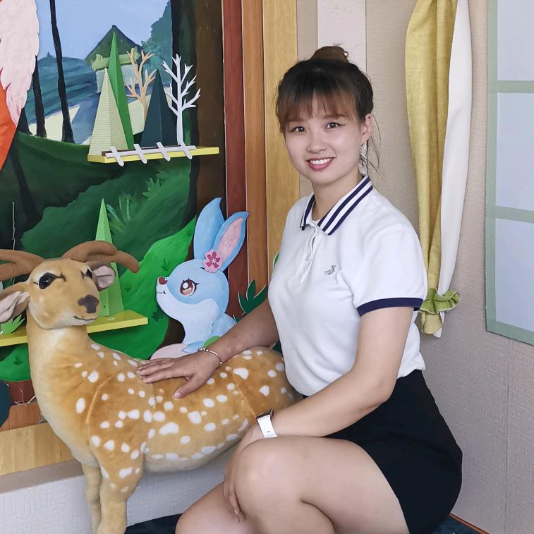 育儿