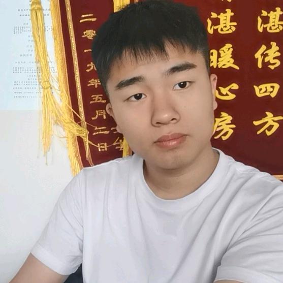 兽医小蜗牛宠物