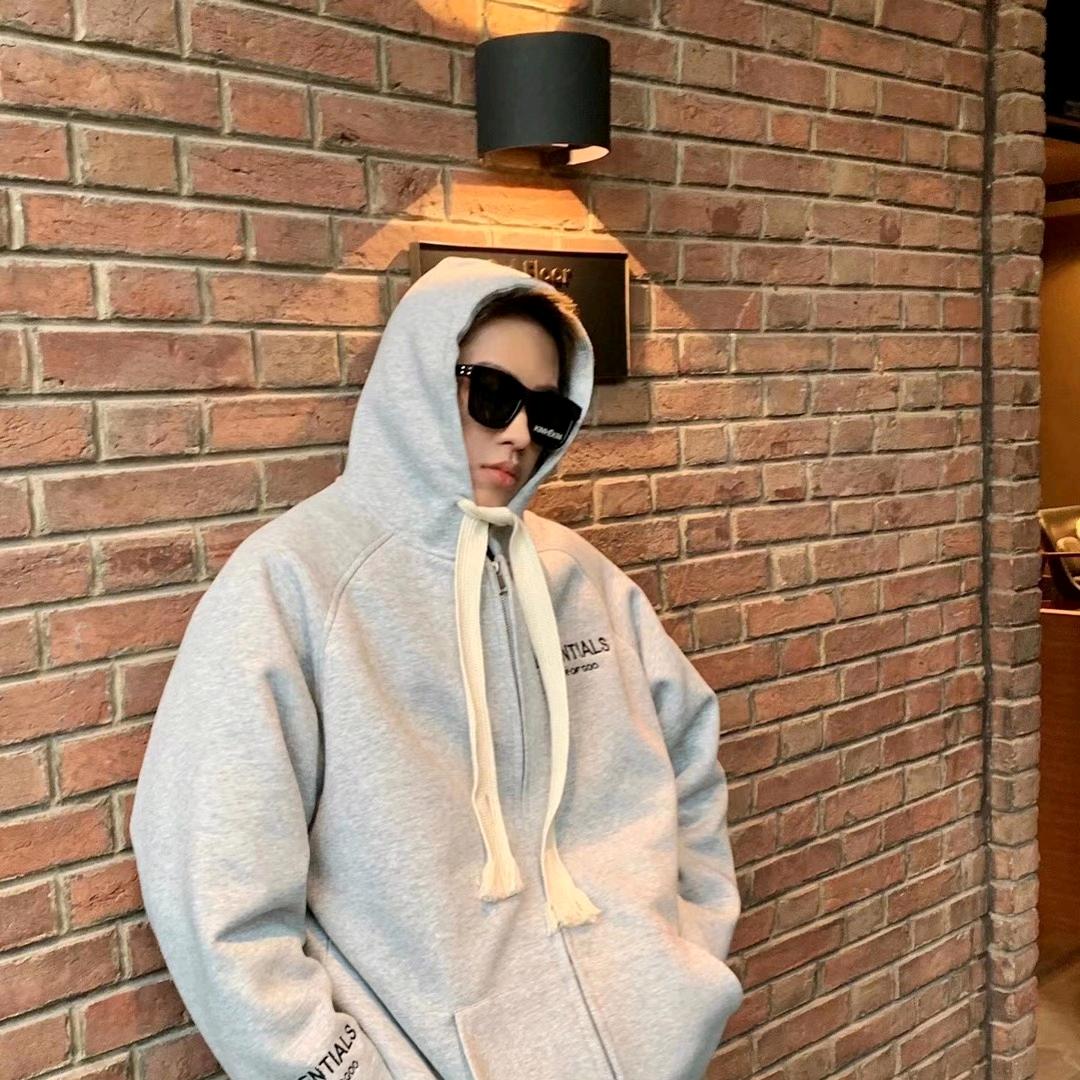 @杭州四季青男装服饰商行