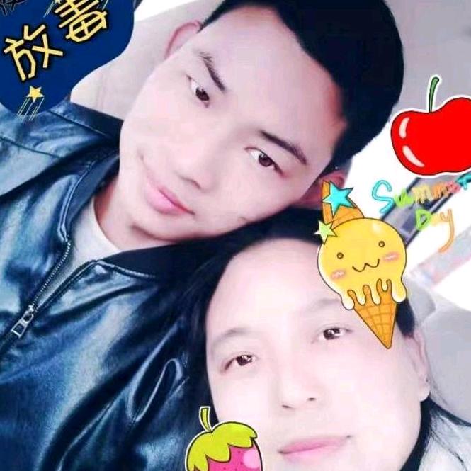 请叫我发哥
