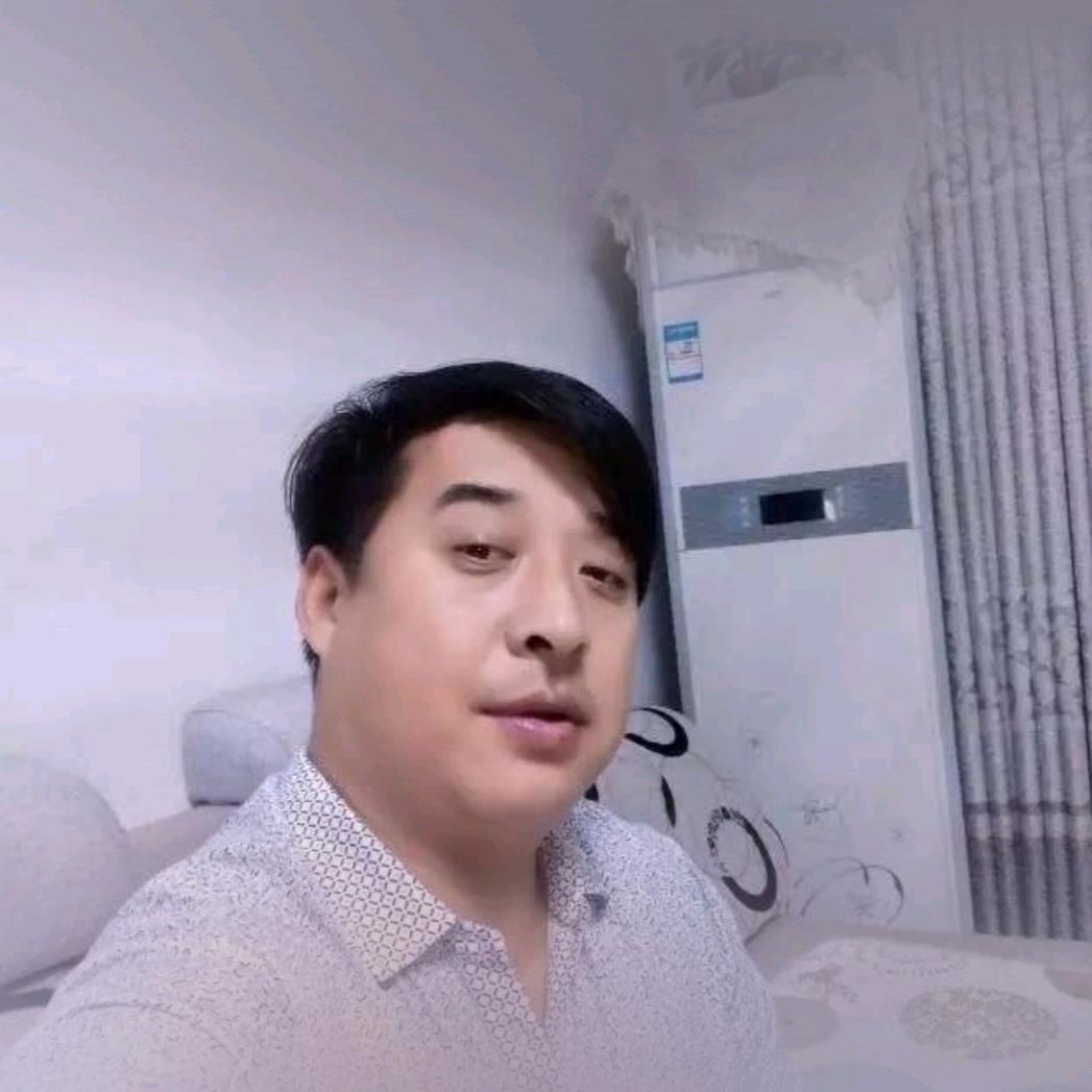 陕南小马
