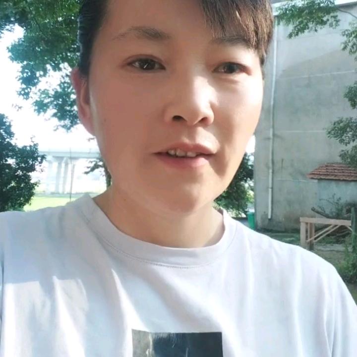 肖美好物