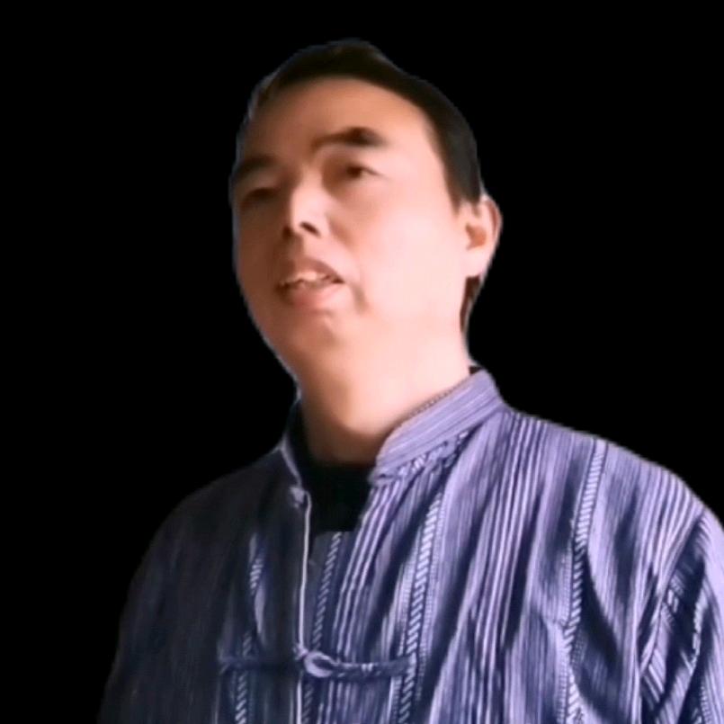 乡村那些人那些事