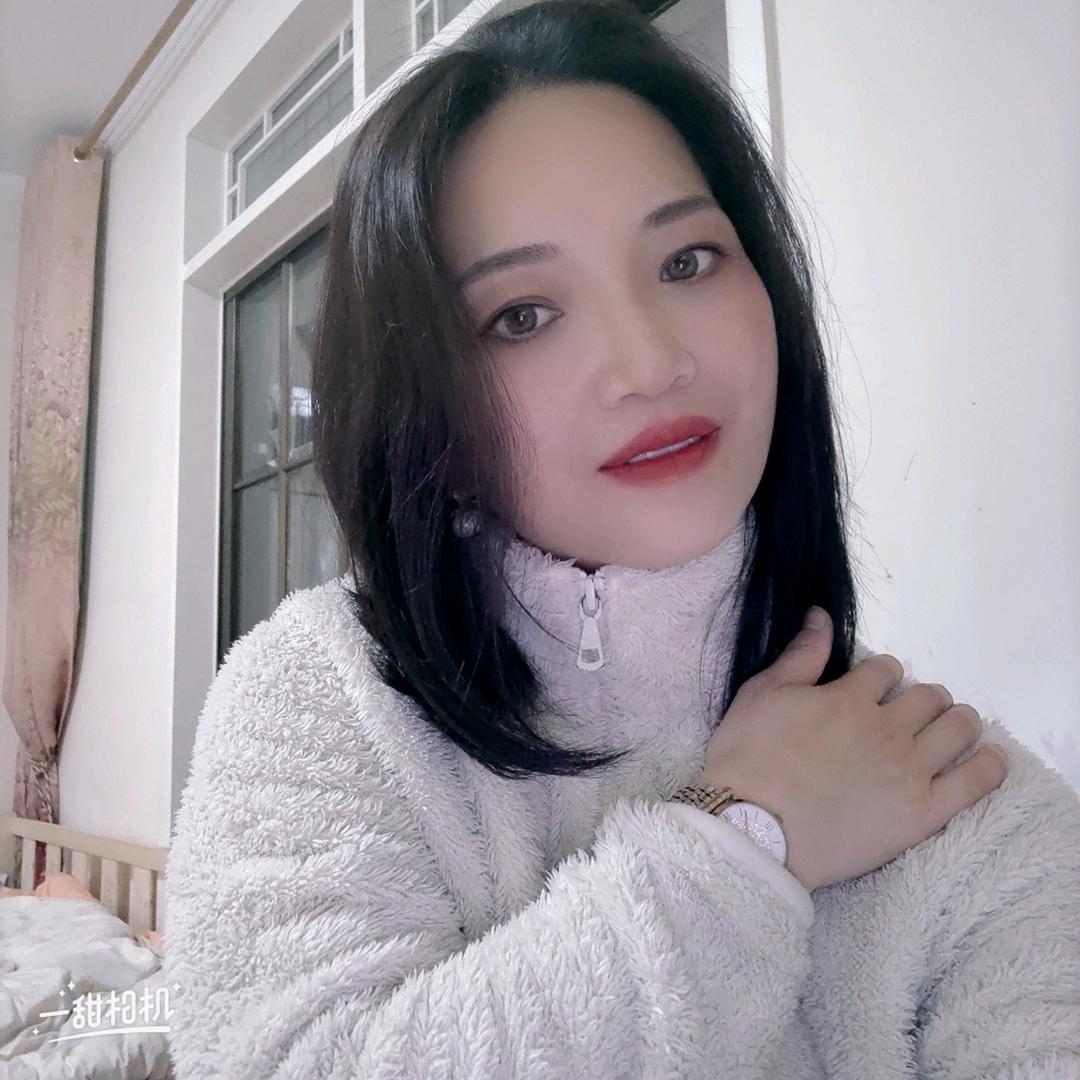 太康县梁程记上海生煎 豆逗婆土豆粉