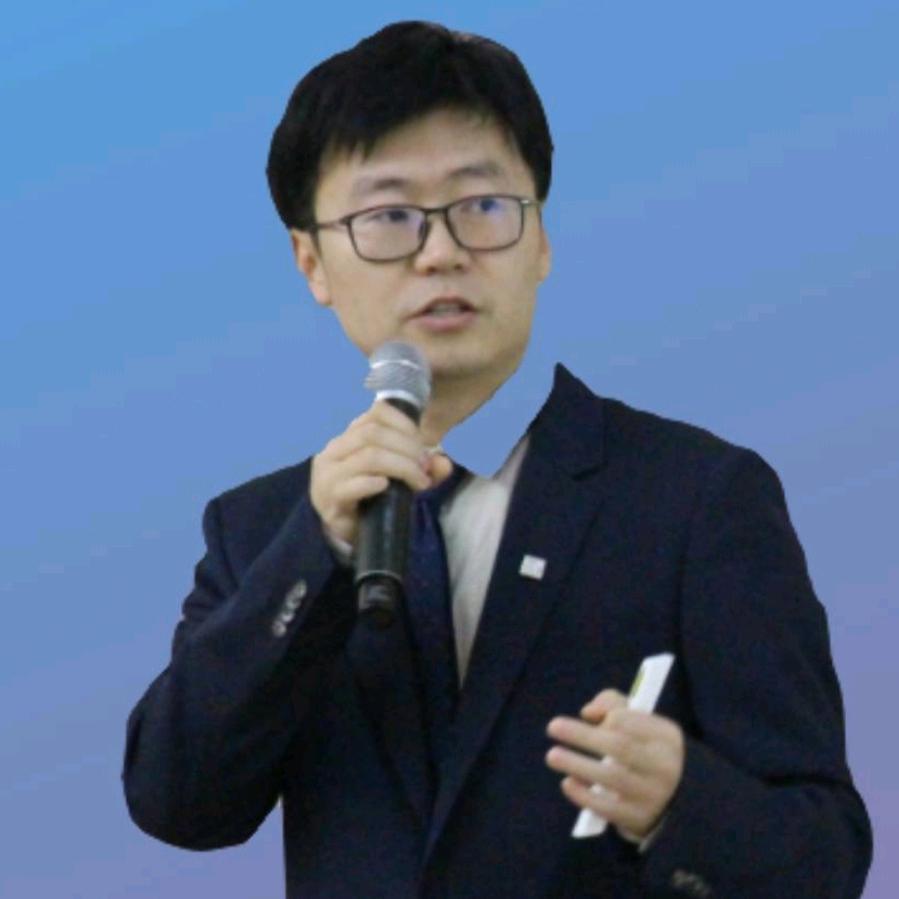 编程日课