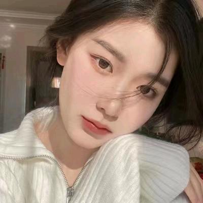 小依依