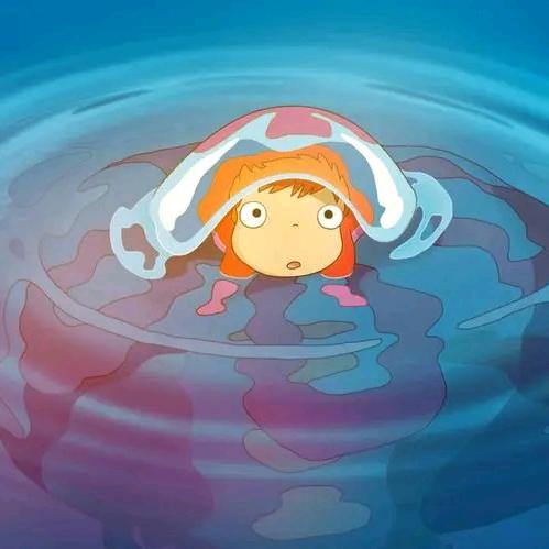 汤姆猫| ू•ૅω•́)ᵎᵎᵎ