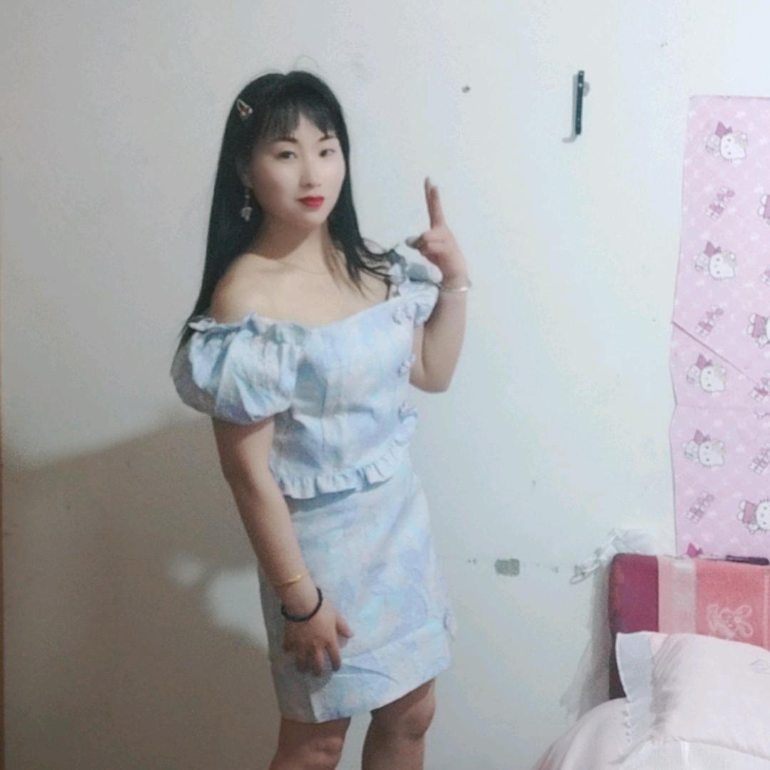 遍体鳞伤够不够美