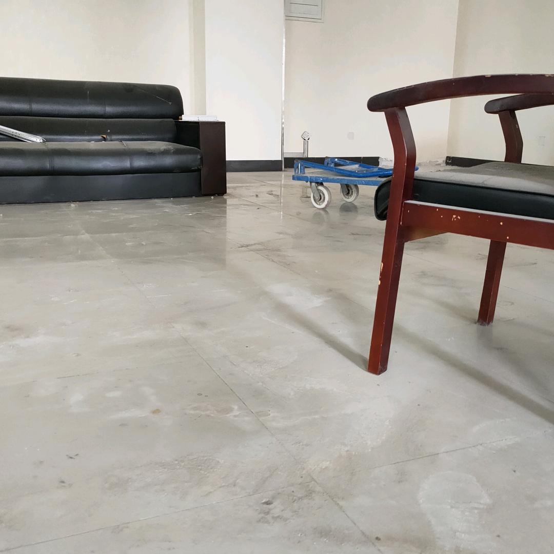 高价回收旧家电