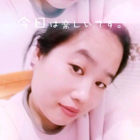 农村焕香