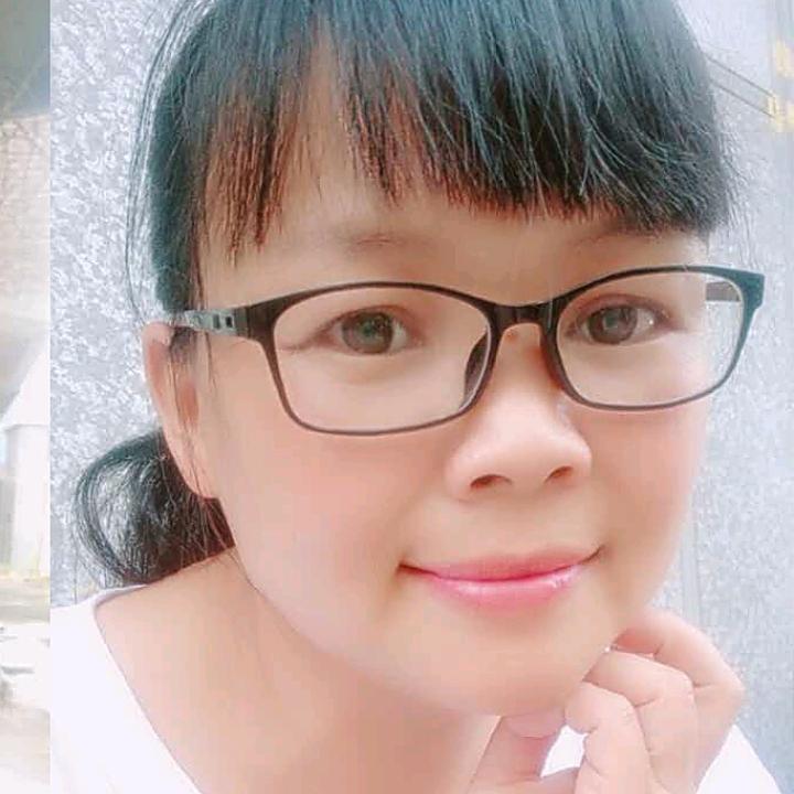 香姐