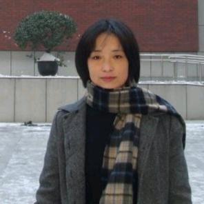 晓丽有话说
