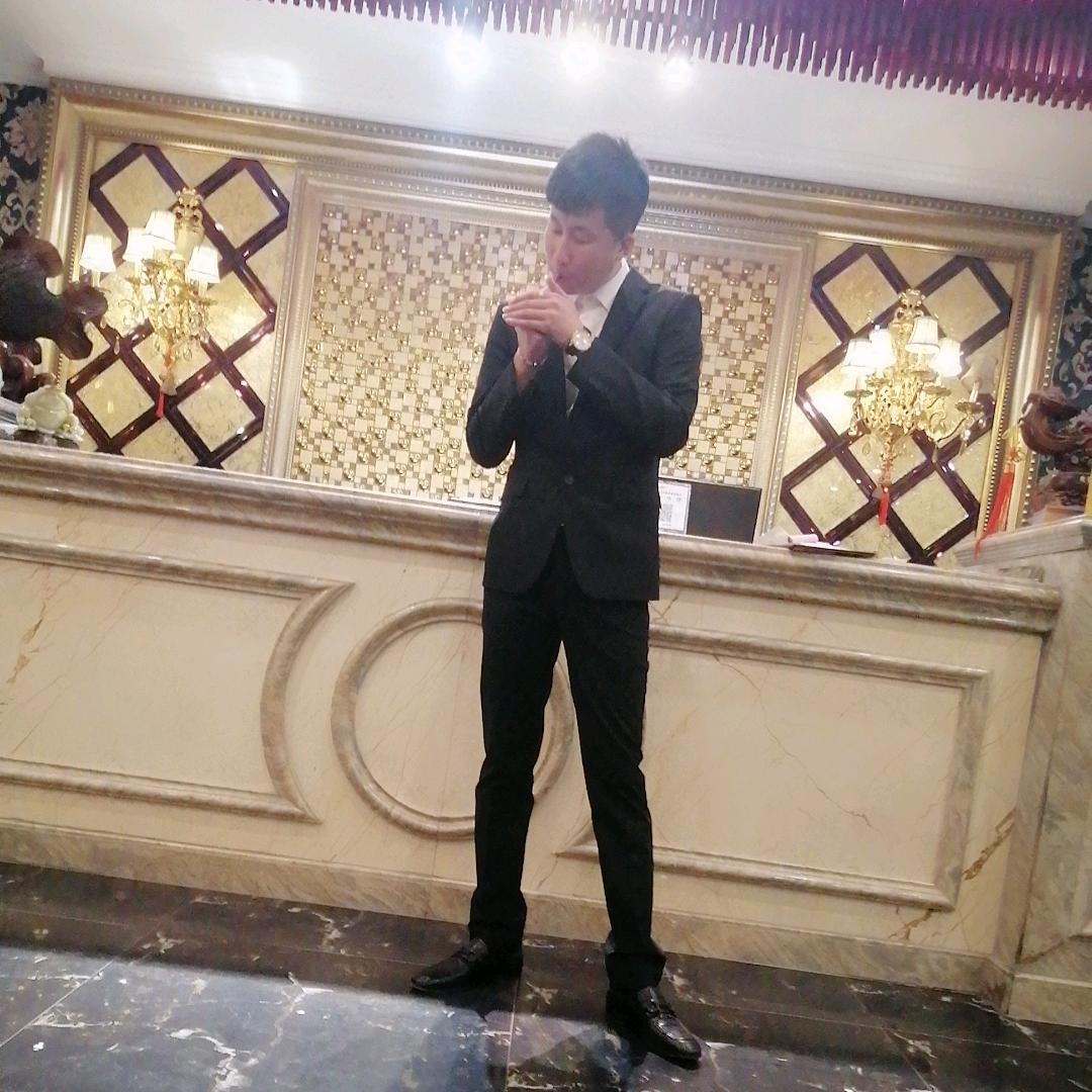 👑帅总有点忙💎💎