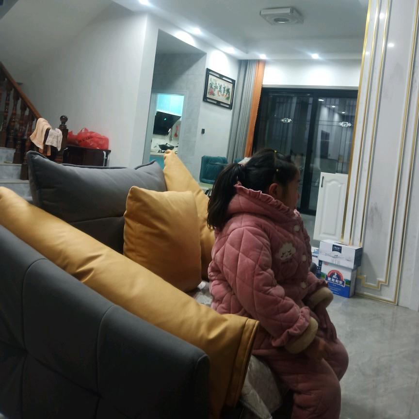 董兰珍