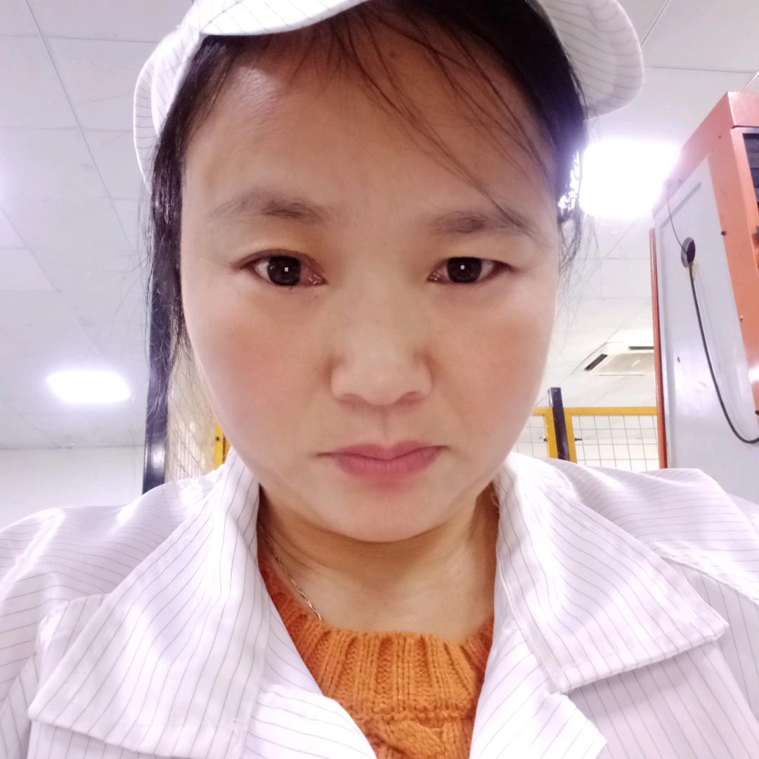 在泪水中学会坚强