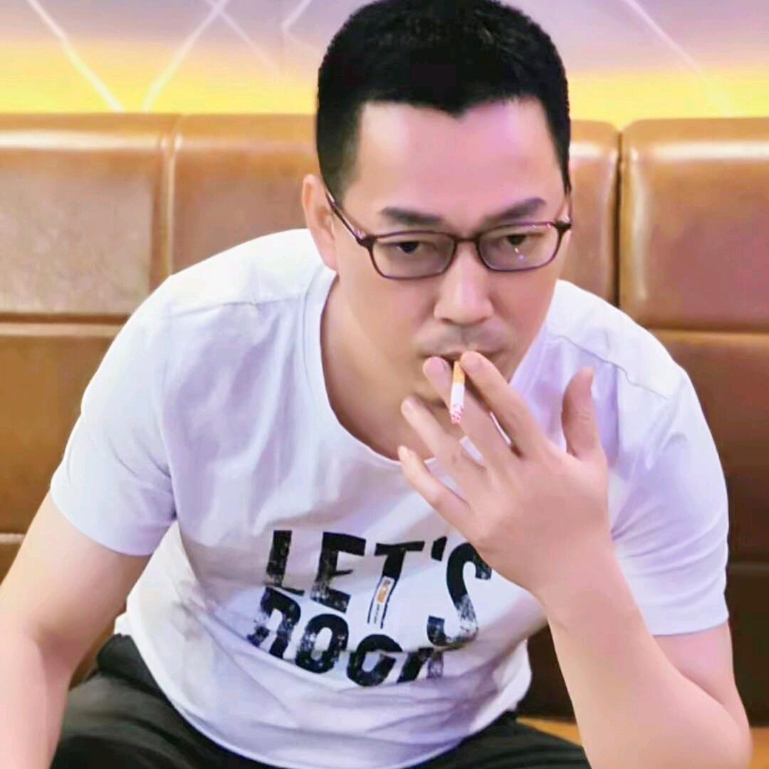 阿茂