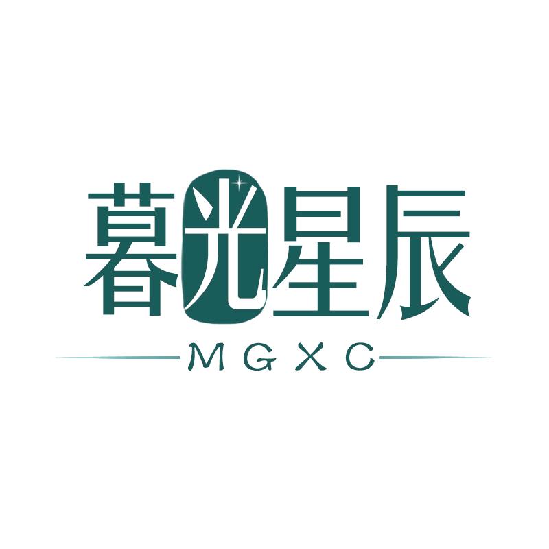 赛恩美妆专营店