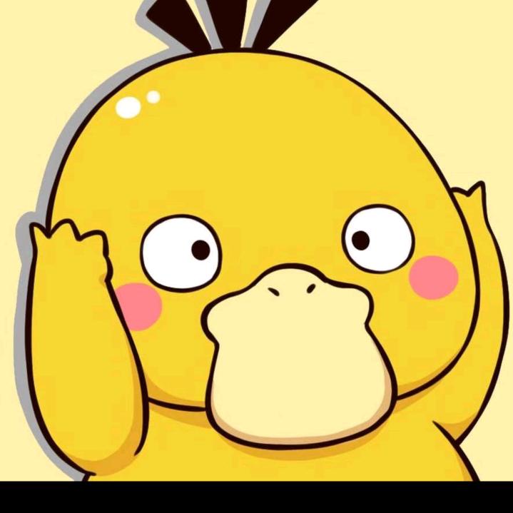 小黑黑