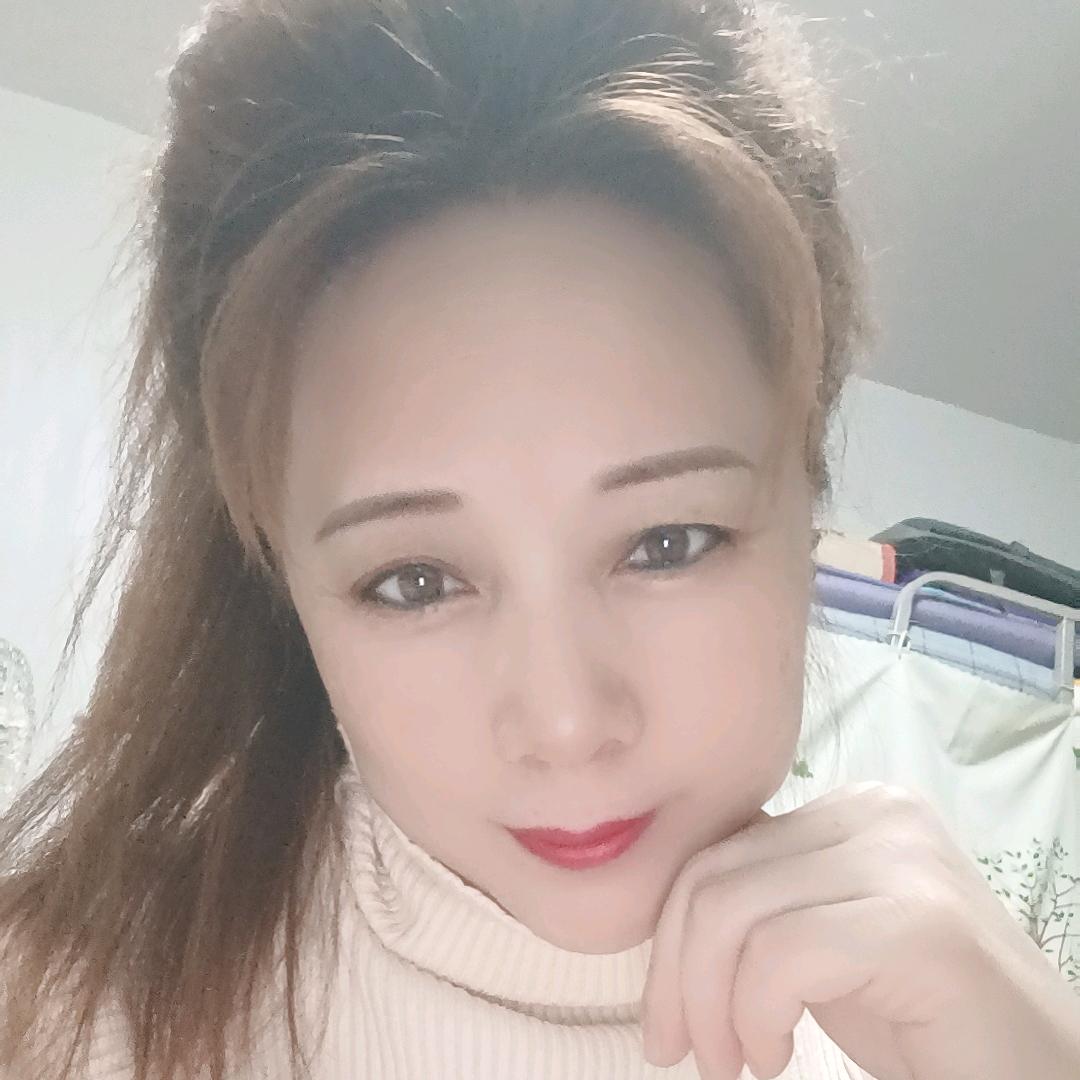 做好自己《果果》