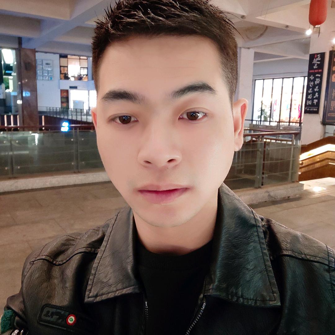 晓宇13861
