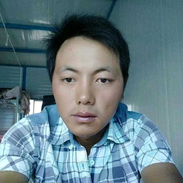 卖水果的刘表叔