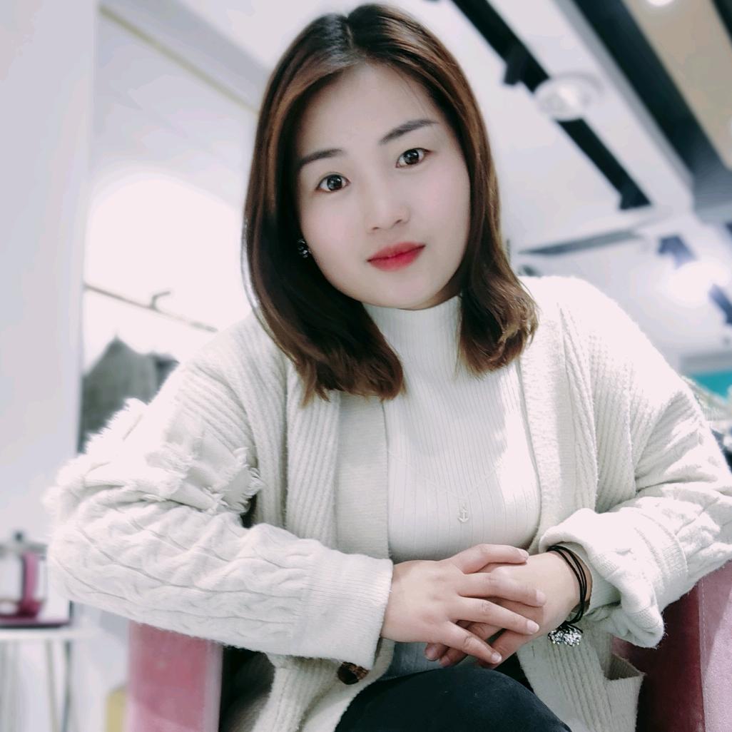 名骏精品二手车行