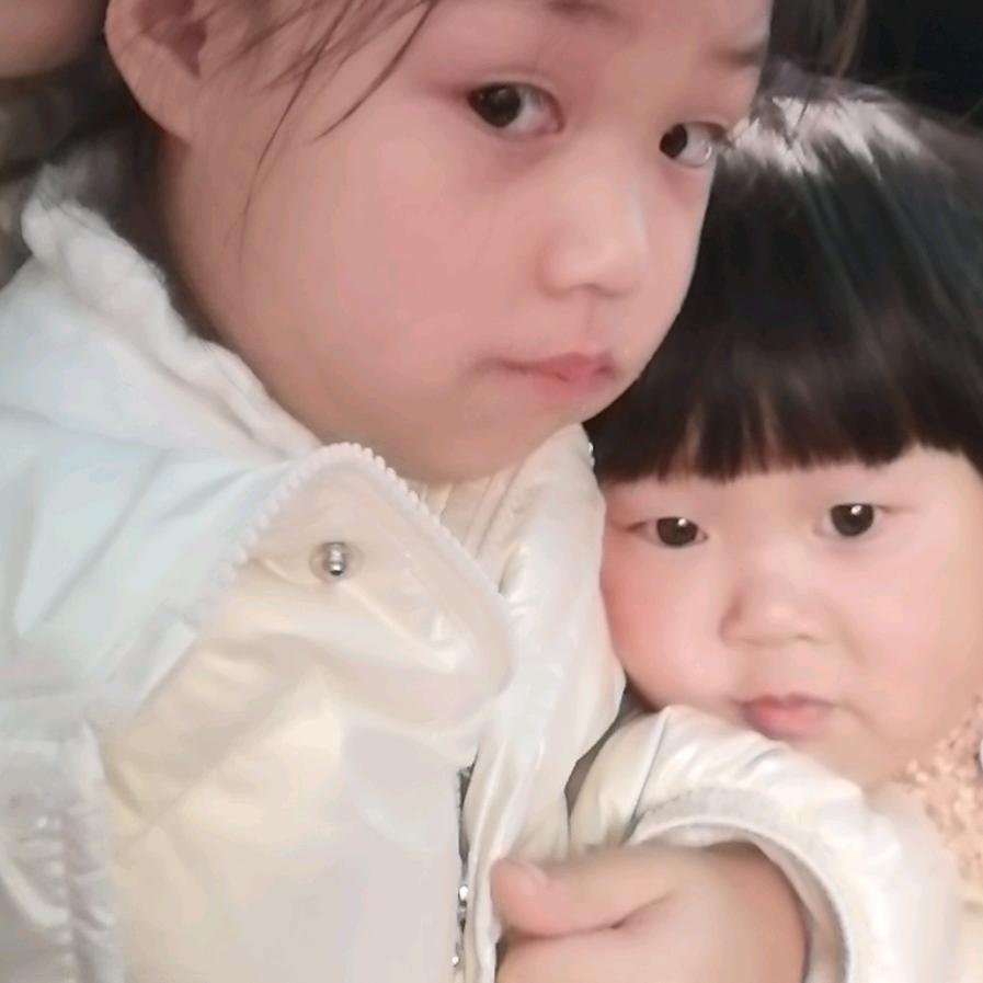 张张小夕