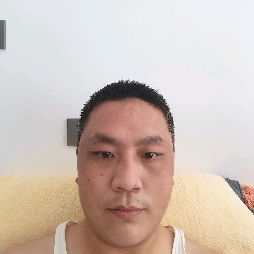 斗神，（渡劫结束）