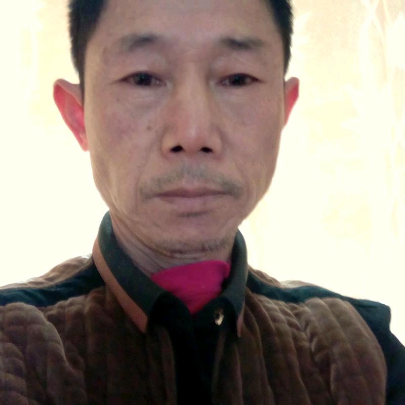 wp程志家，三0九东方佳园