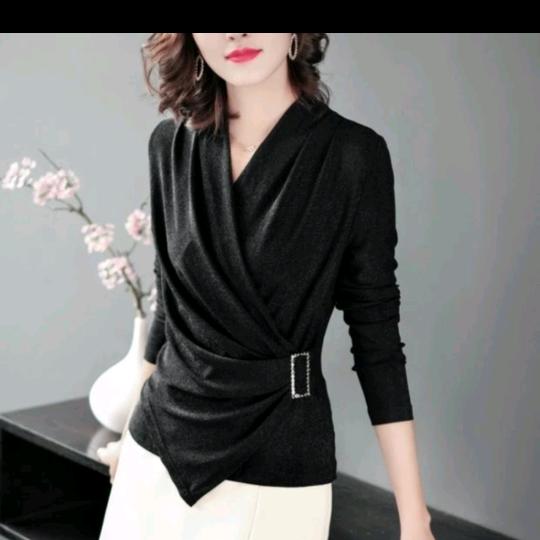 娟娟时尚女装店（点击橱窗下单即可）