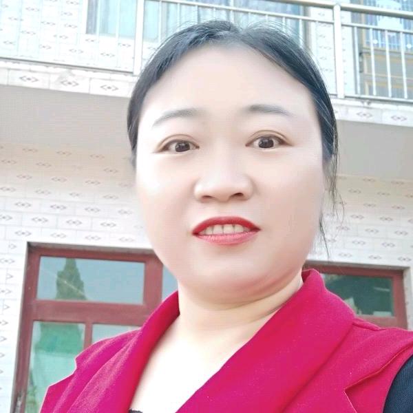 健康当妈有当爹月嫂