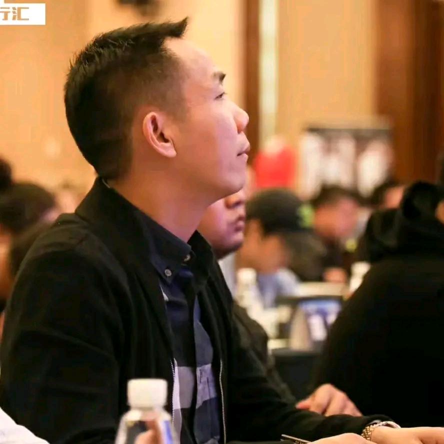 武汉安心陈哥收车