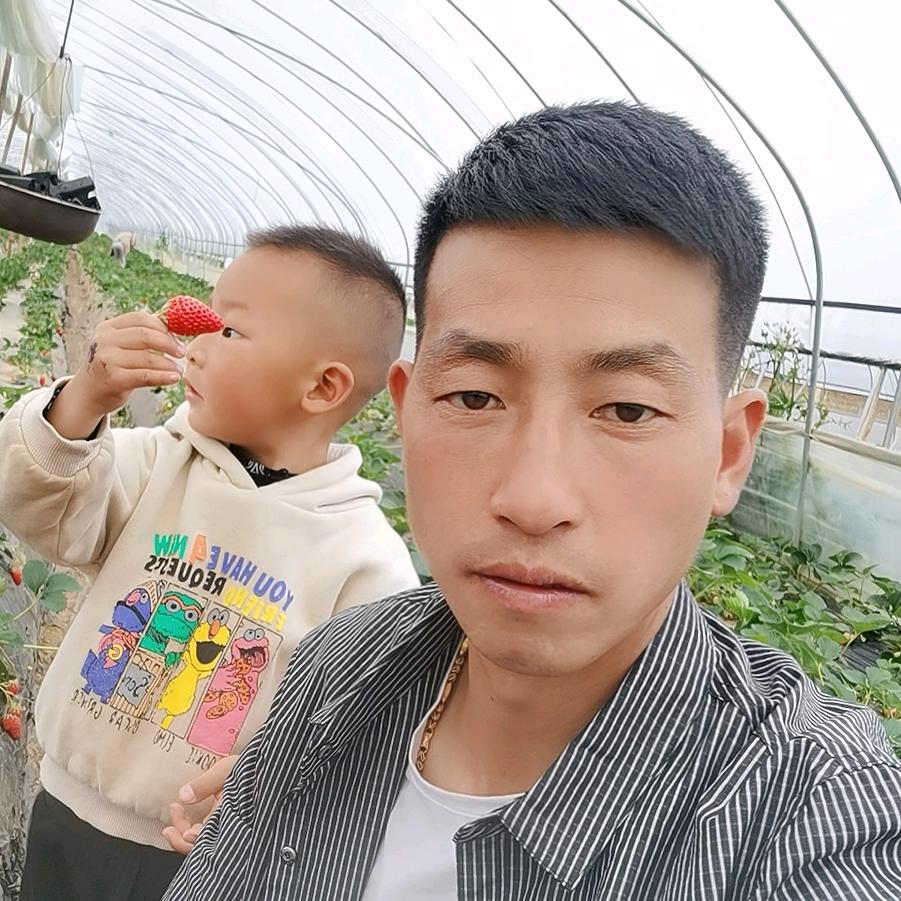 贵州永帆牧业有限公司