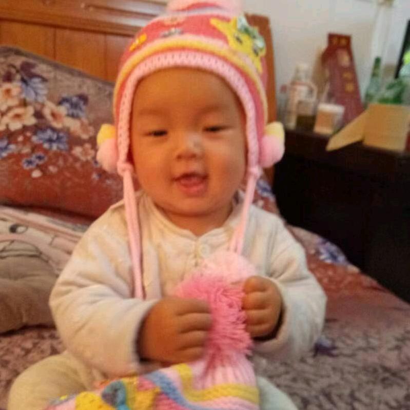 艺佳博胜，铁艺制作