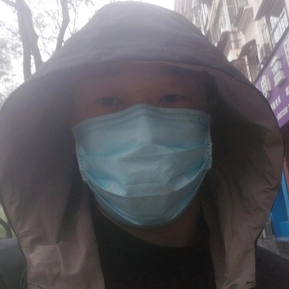 禅