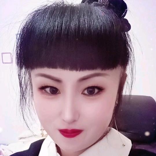 心已归零🌈💨