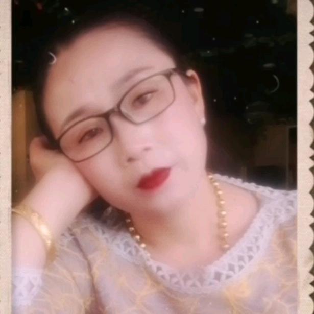 勤劳致富的小蜜蜂（川味大酒店）