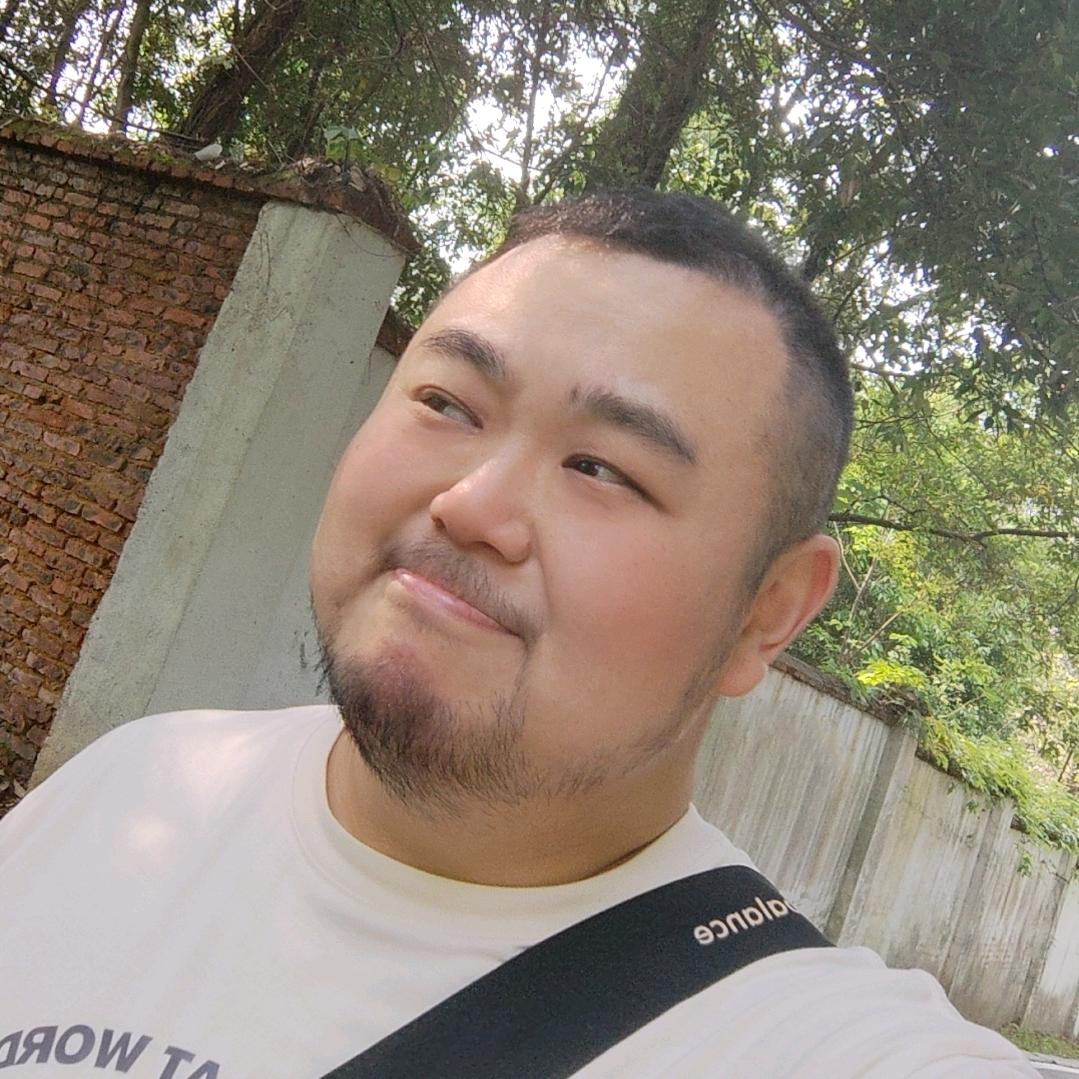 多只肉兔