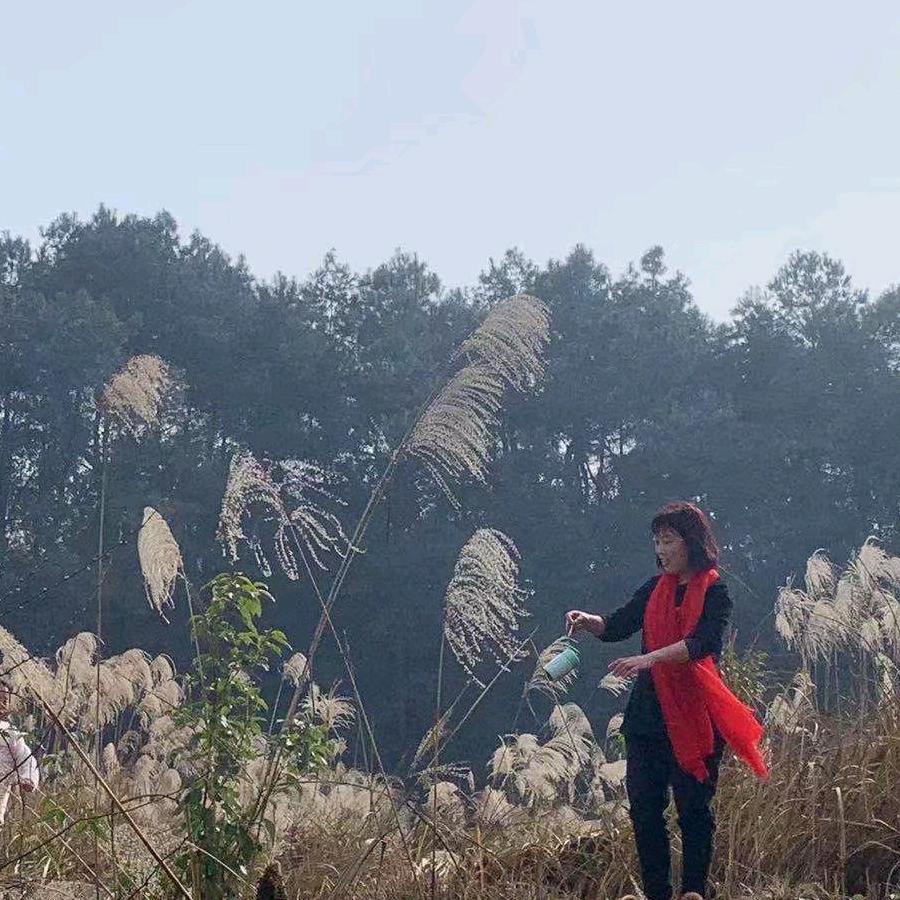 胖子不胖😀😀