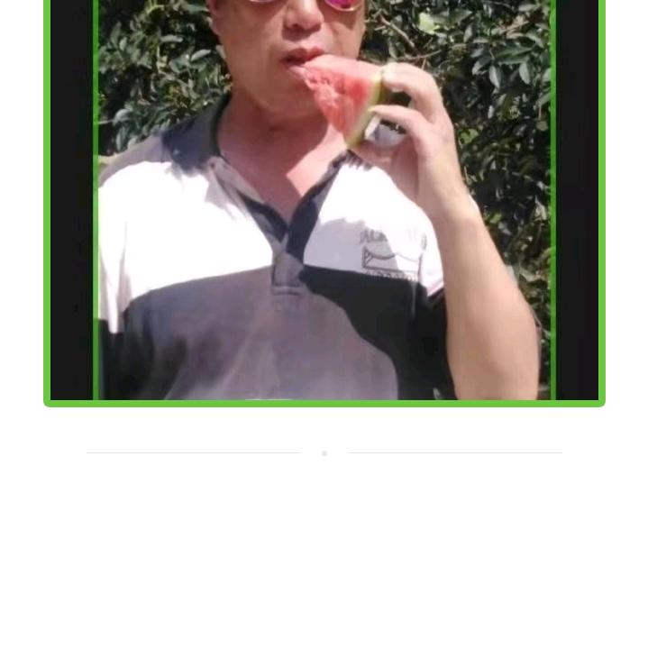 爱待情缘